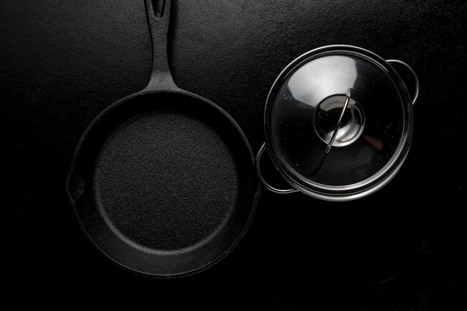 Custom Kitchen Solutions